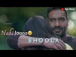 Pin On New Movie