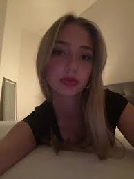 Ryder Fitzpatrick's Instagram, Twitter & Facebook