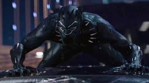 Movies are serious business, and some films have made millions and billions in profit for determining how much money a studio makes in profit is no easy task. Black Panther Bold Beautiful Step Forward For Marvel Representation Matters And The Most Profitable Movie F Black Panther Marvel Movies Best Marvel Movies