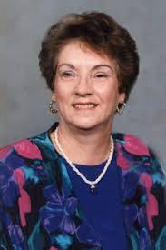 Robert Brosch's Instagram, Twitter & Facebook