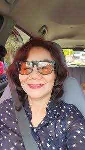 Alfreda Whitney's Instagram, Twitter & Facebook