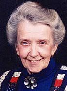 Mower County Obituaries