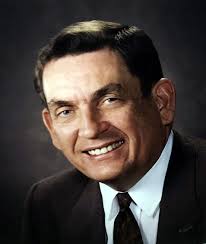 Duane Laubach Obituary