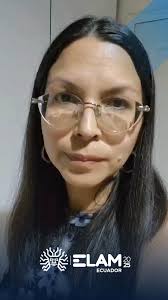 ✨ ¡Último llamado! ✨ Hoy, 31 de octubre, se cierran las inscripciones para  nuestro Congreso Médico en Quito 🩺🇪🇨. No te quedes fuera de este gran  encuentro que reunirá a expertos, innovación