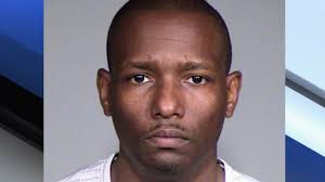 Fugitive Friday: Man wanted for murder in 2017 DUI crash