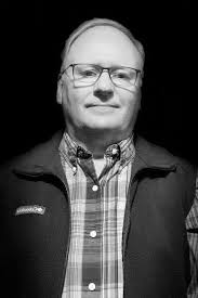 About DataScout, LLC