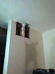 If your existing cabinets are square, plumbs, and sturdy, consider refinishing or repainting them. Help Covering Plumbing Pipe In Kitchen