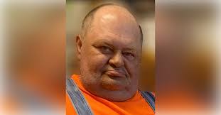 Tim Ramsdell's Instagram, Twitter & Facebook