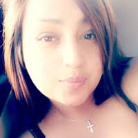 30+ "Mariah Black" profiles