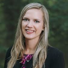 Donna Hatch, author (@donnahatch)