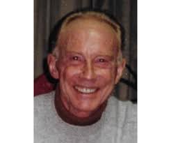 Robert Messinger Obituary (2020)