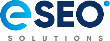 eSEO Solutions