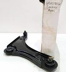 6520802 Suspension Control Arm With Ball Joint Assembly Free Shipping  520-802 | eBay
