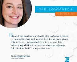 In Our Words • Radiology Partners