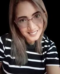 It's Game 2 of the best-of-three #NCAA100 Men's Basketball Finals between  the Mapúa Cardinals and the Benilde Blazers! Will the Cardinals finally end  their 33-year title drought, or will the Blazers bounce