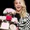 Inside Chloe Lukasiak's Sweet 16 Birthday Party: How the Dance Moms Star  Celebrated Her Big Day