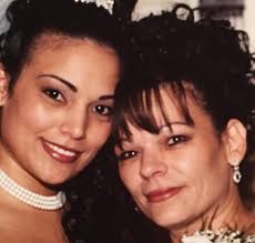 Migdalia Rivera Obituary (1959