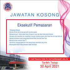 Shop at nilai 3 wholesale centre. Johor Skills Development Centre Jobs Hub