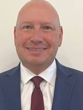 Top Rated Cape Coral South, FL DUI Lawyers