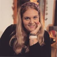 40+ "Leah Spence" profiles