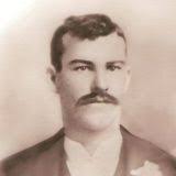 Frank H. Foster (1867-1963)