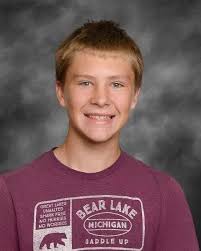 This is going to be a long shot. I'm looking to see if anyone may have  known a Kenneth Albert Young. He passed away in 2012 and used to live in  oildale.