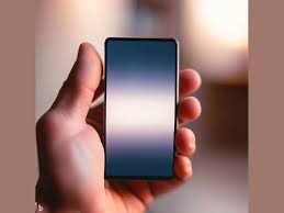 Pebble創設者が6インチ以下の小型Android端末の開発を目指す | Dream Seed