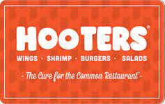 Check your gift card balance. Hooters Gift Card Balance Check Giftcardgranny