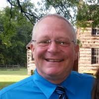 20+ "Charles Merle" profiles