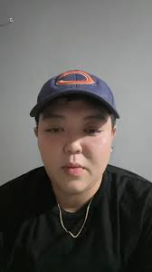 Pamela May Ramos Managing