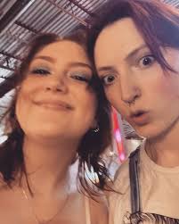 First year of uni out with a bang (and a sixth concussion)😌