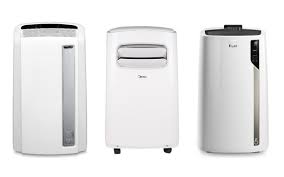 Which air conditioning units are the best. The Best Portable Air Conditioners To Keep You Cool This Summer