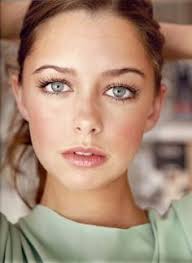 Karen Anselmo (anselmo0205)