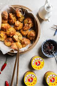 Sirena Tuna Wonton Recipes Seafood Recipes Yummy Food