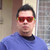 Pickleball era 🥒🥎 The PUB