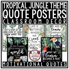 Get it as soon as thu, jul 29. Safari Theme Classroom Worksheets Teaching Resources Tpt