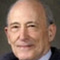 Well, It Is an Important Link in the Chain" [CREE]