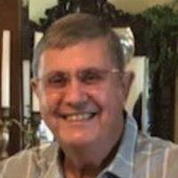 Edwin Wagner Obituary