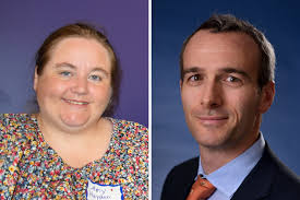 Seeking Health Equity