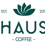 Haus Café from www.thehauscafe.com