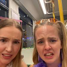 All the stages of adoring you H.S 💜🧡