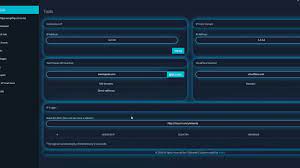 The lookup details for the requested website are purely informative. Minecraft Ip Resolver Booter By Txcheats By Txcheats