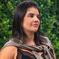 1200+ perfis com “Matos