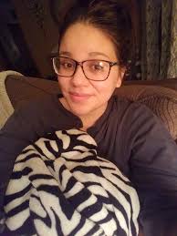 Alightment ... with Meghan Lehmann