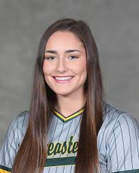 Evangel Christian Academy Alumni