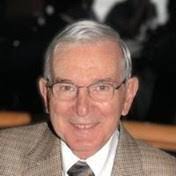 Bill Bayne's Instagram, Twitter & Facebook