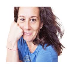 Team — Empower Pilates Studio