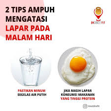 Saat dimakan, protein dipecah menjadi asam amino. Facebook