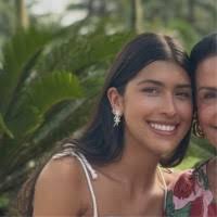 7600+ "Solberg" profiles