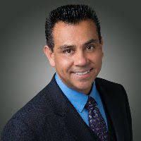 Top Real Estate Agents & Realtors in Upland, CA for 2025 (Verified)